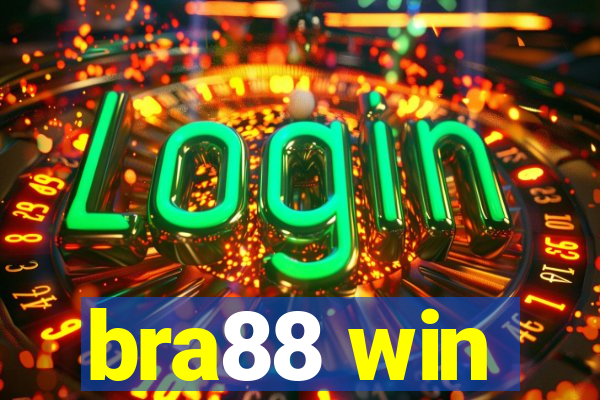 bra88 win